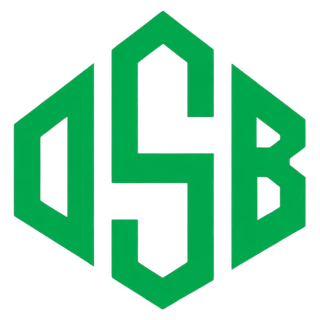 Sigla OSB