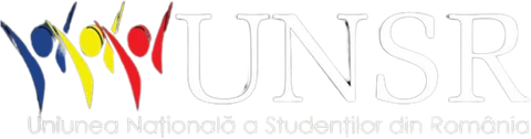 UNSR